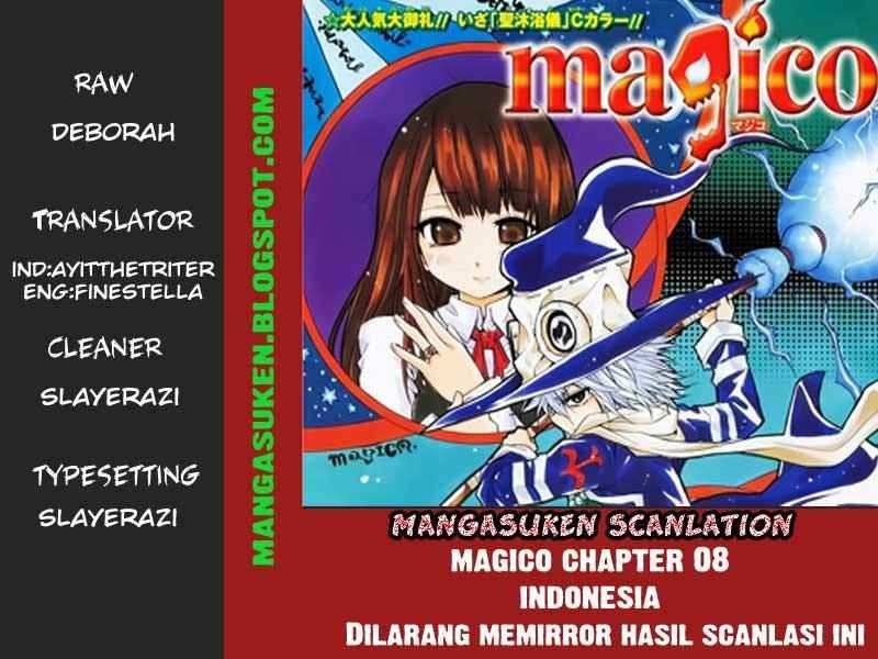 image-komik-magico-chapter-08-0/20