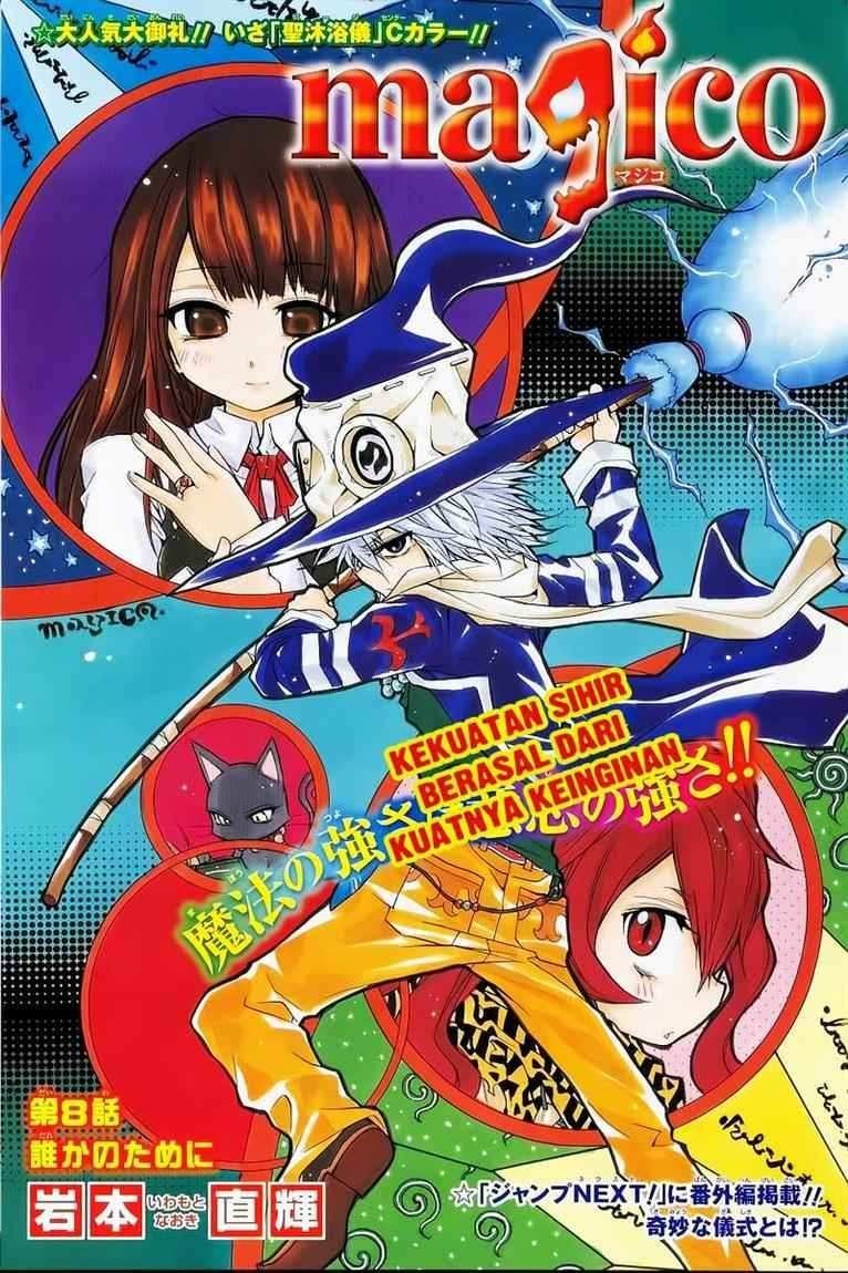 image-komik-magico-chapter-08-1/20