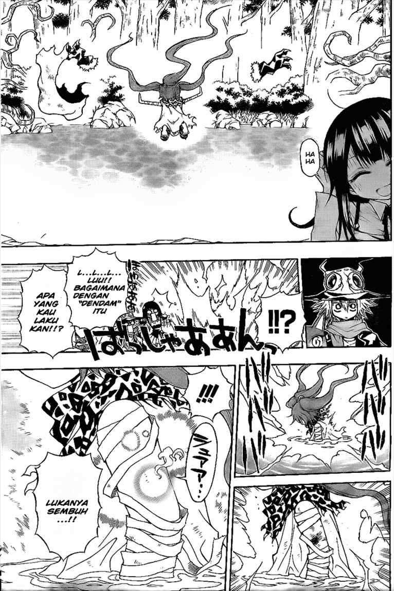 image-komik-magico-chapter-08-3/20