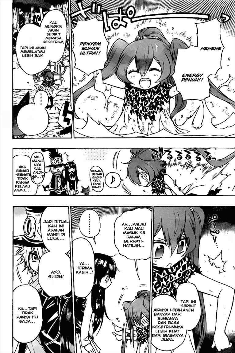 image-komik-magico-chapter-08-4/20