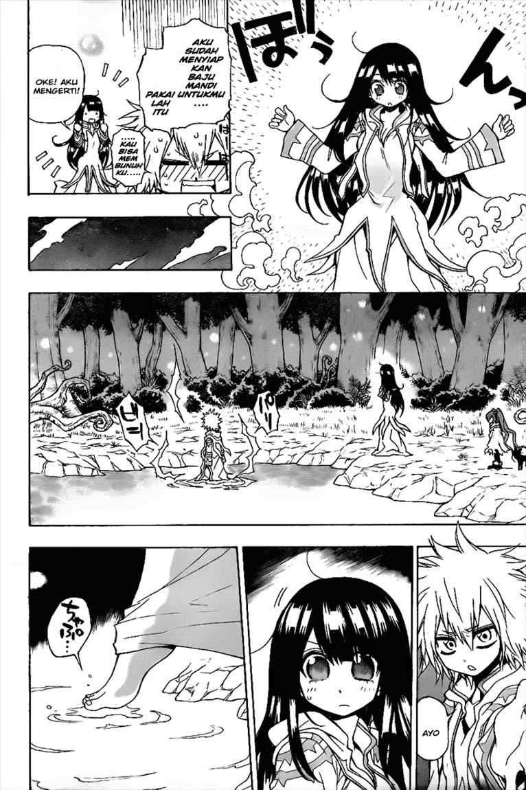 image-komik-magico-chapter-08-6/20