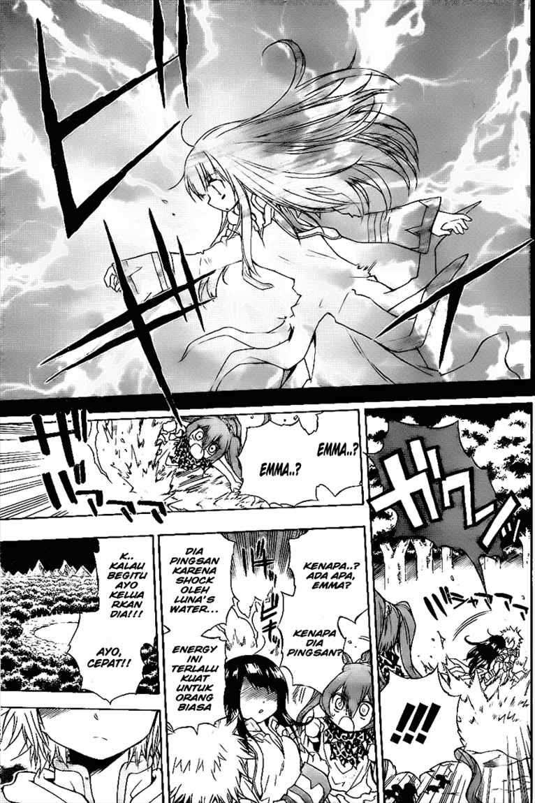 image-komik-magico-chapter-08-7/20