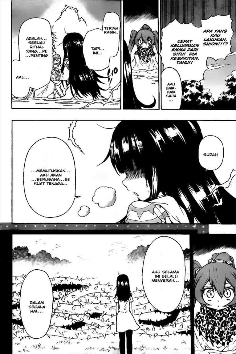 image-komik-magico-chapter-08-10/20