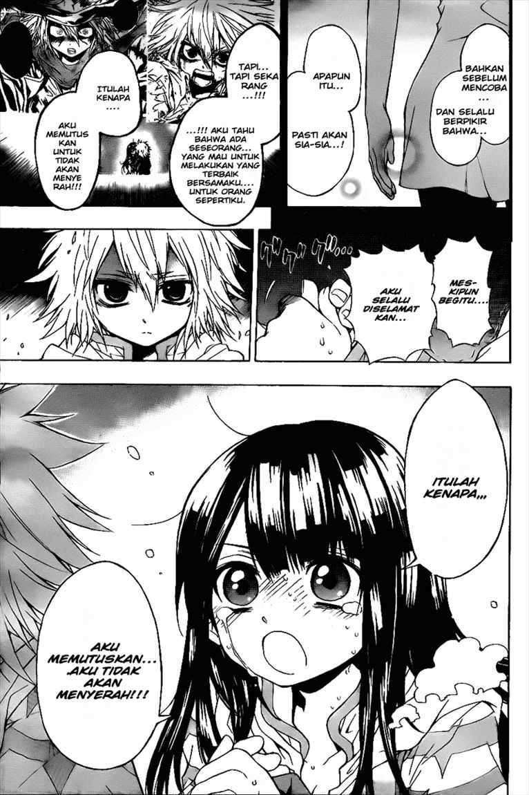 image-komik-magico-chapter-08-11/20