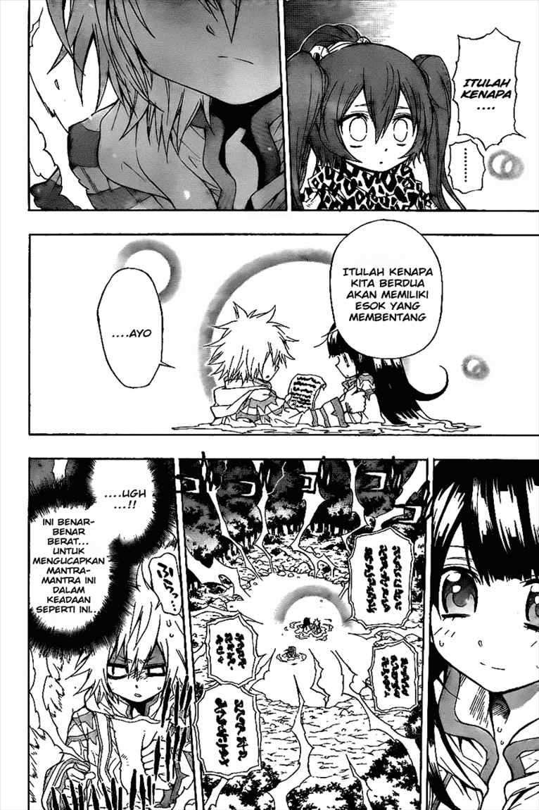 image-komik-magico-chapter-08-12/20