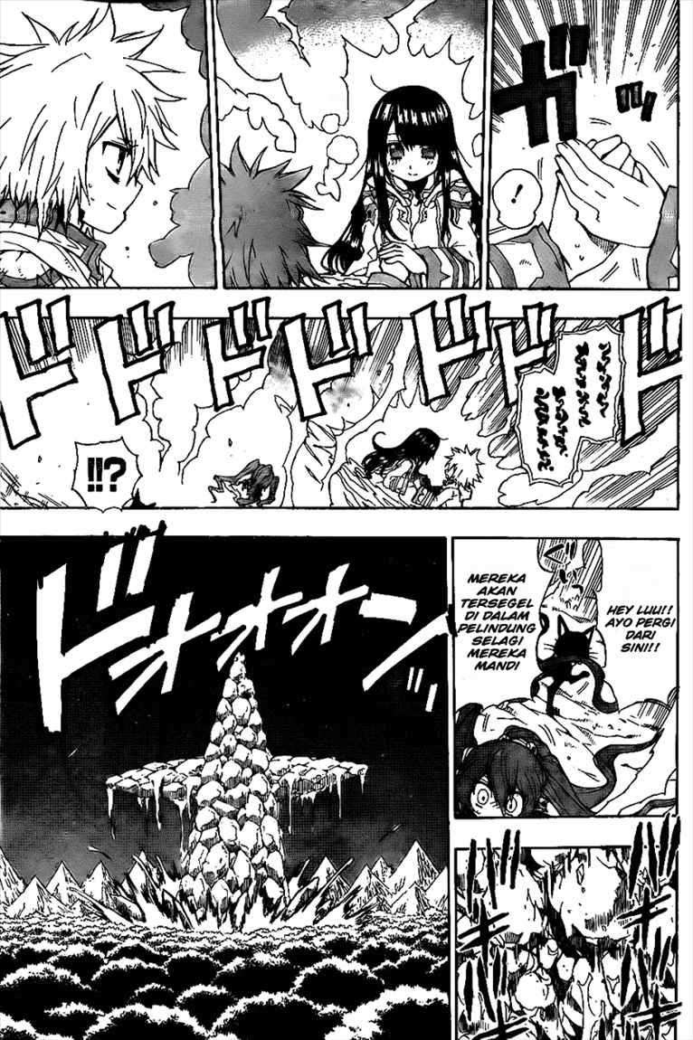 image-komik-magico-chapter-08-13/20