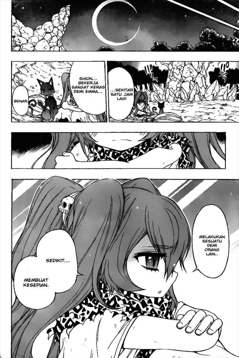 image-komik-magico-chapter-08-14/20