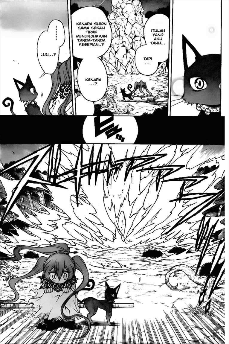 image-komik-magico-chapter-08-15/20