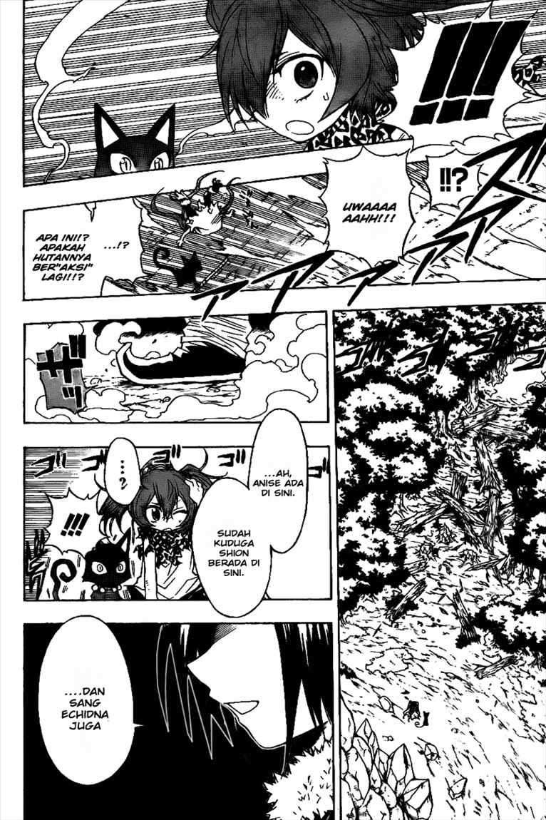 image-komik-magico-chapter-08-16/20