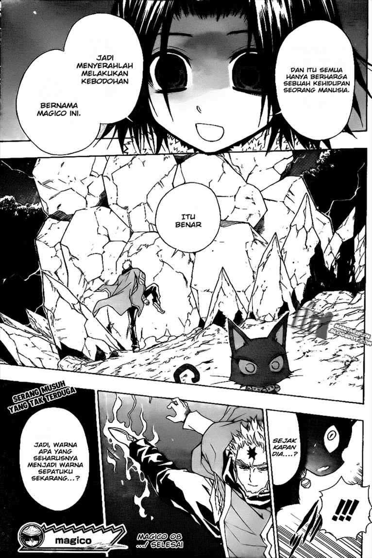 image-komik-magico-chapter-08-19/20