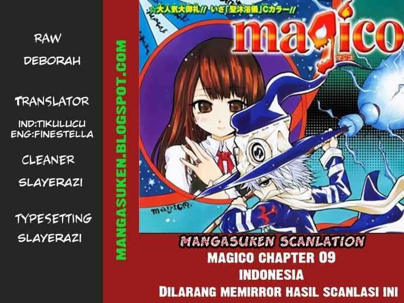 image-komik-magico-chapter-09-0/20