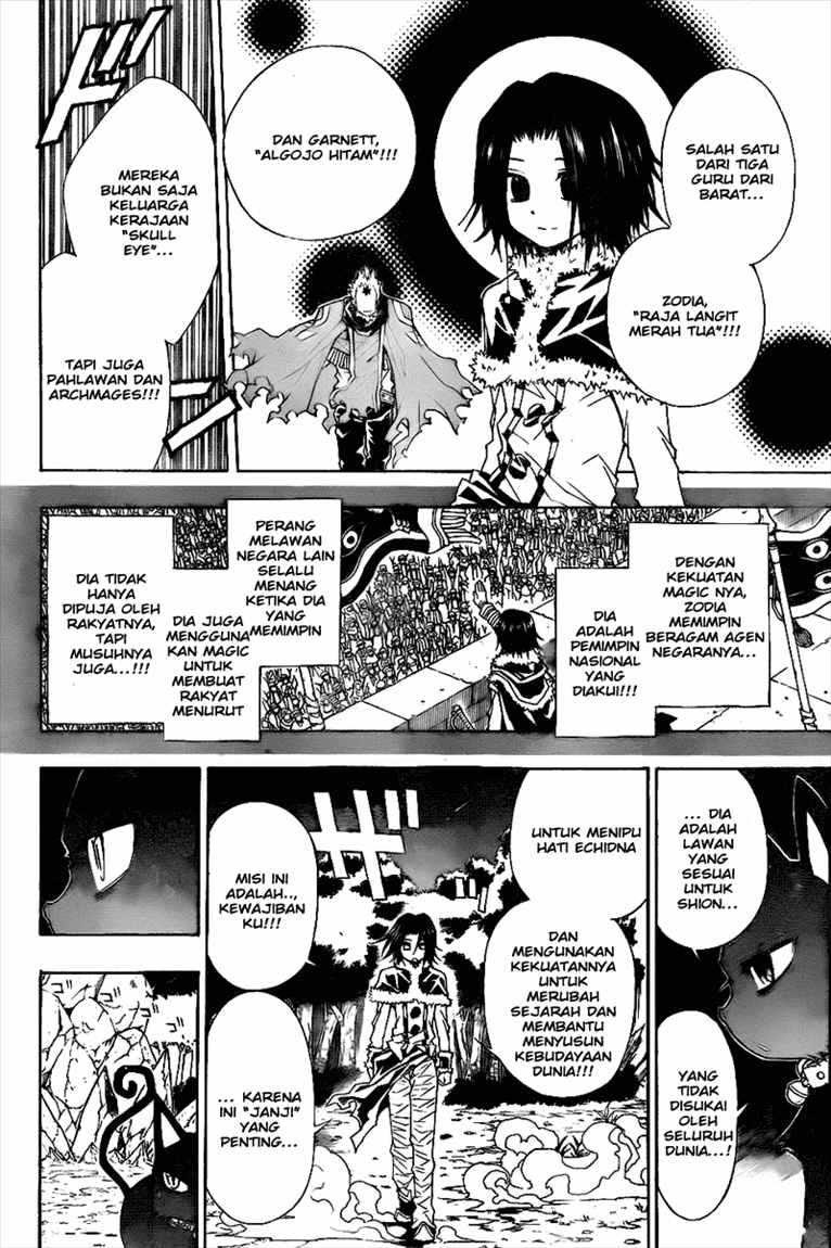 image-komik-magico-chapter-09-4/20