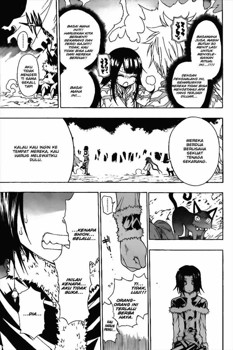 image-komik-magico-chapter-09-5/20