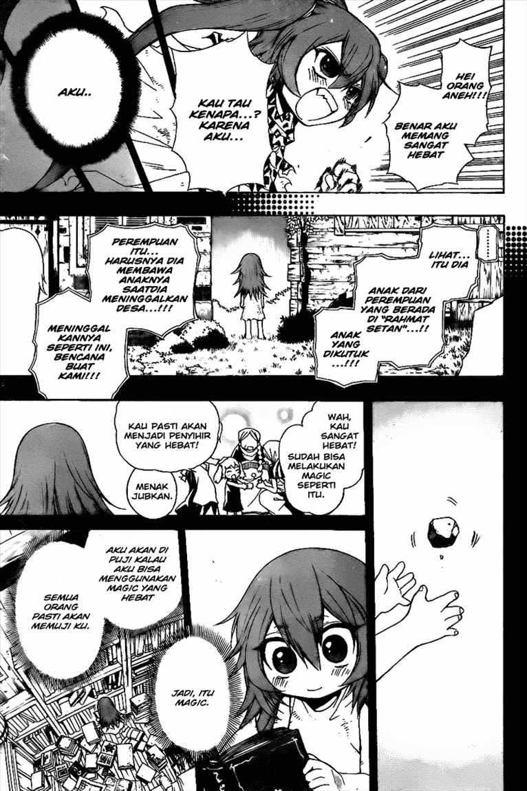 image-komik-magico-chapter-09-7/20