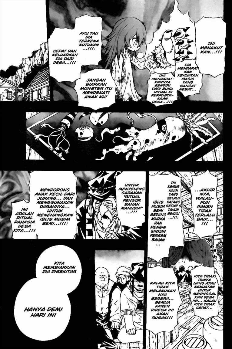 image-komik-magico-chapter-09-9/20