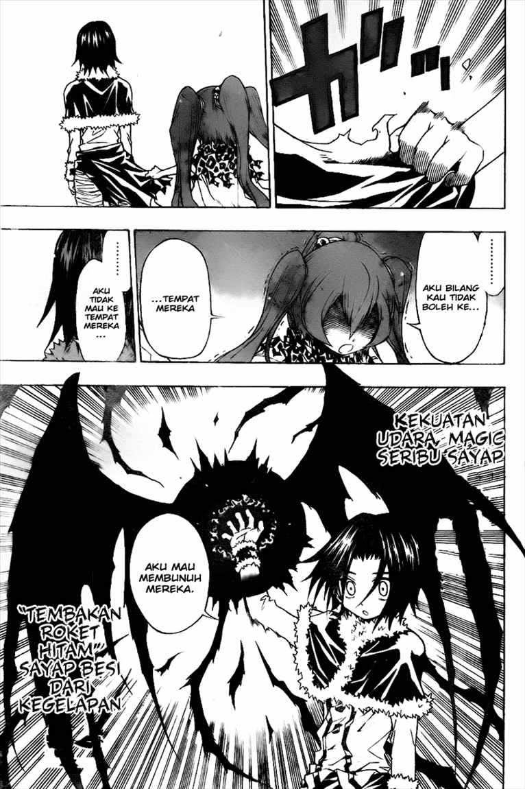 image-komik-magico-chapter-09-13/20