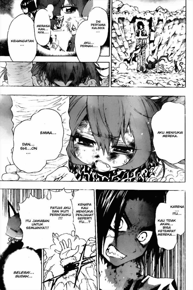 image-komik-magico-chapter-09-15/20