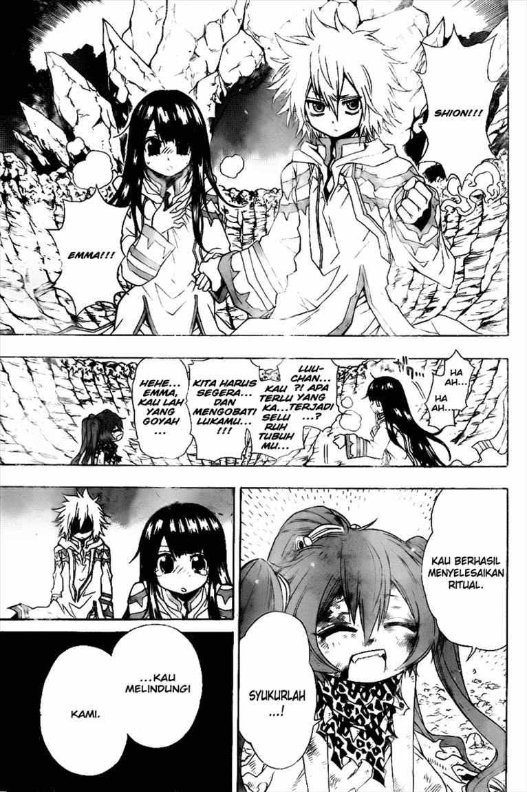 image-komik-magico-chapter-09-17/20