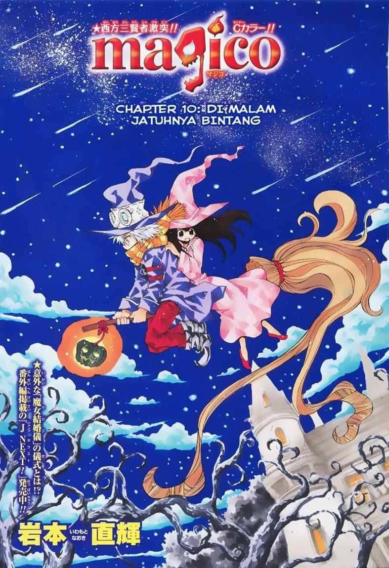 image-komik-magico-chapter-10-1/22