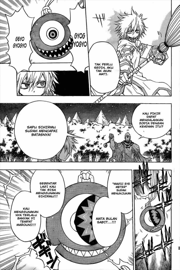 image-komik-magico-chapter-10-3/22