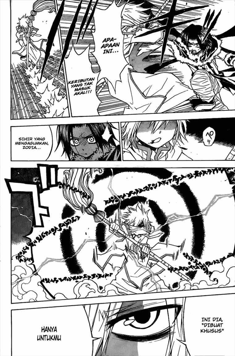 image-komik-magico-chapter-10-7/22