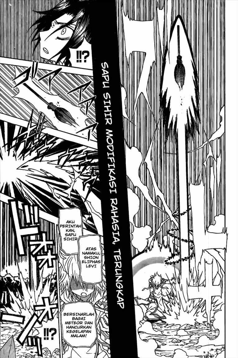 image-komik-magico-chapter-10-8/22