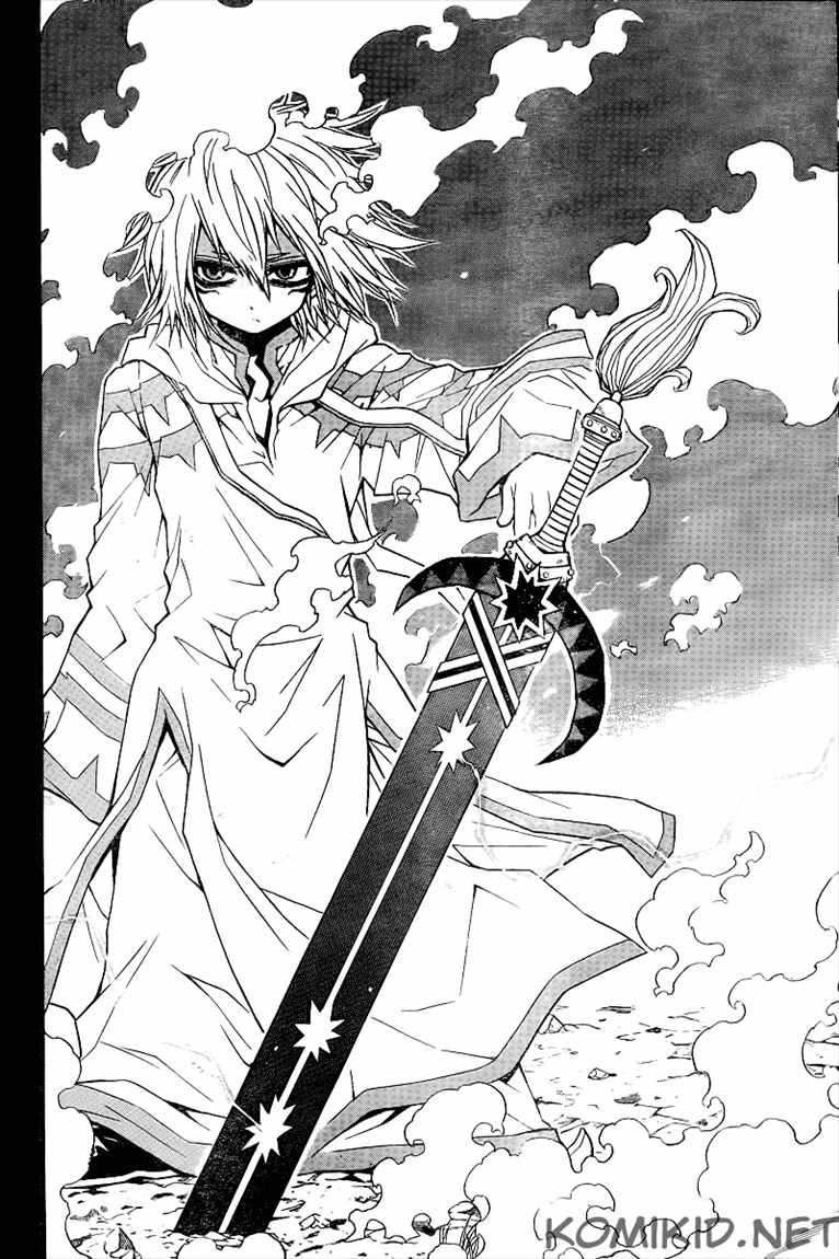 image-komik-magico-chapter-10-9/22