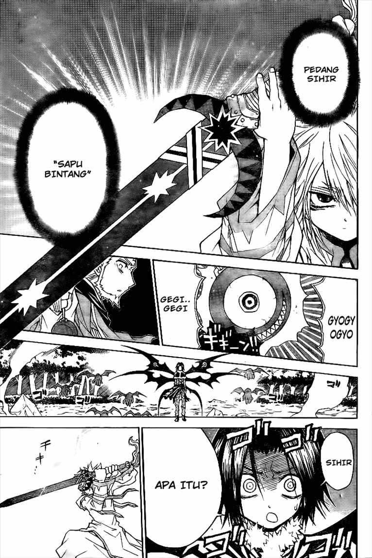 image-komik-magico-chapter-10-10/22