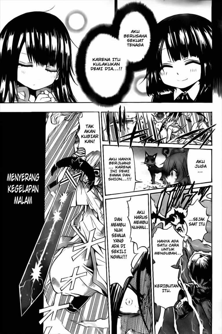 image-komik-magico-chapter-10-16/22