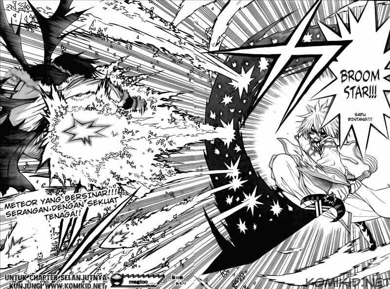 image-komik-magico-chapter-10-17/22