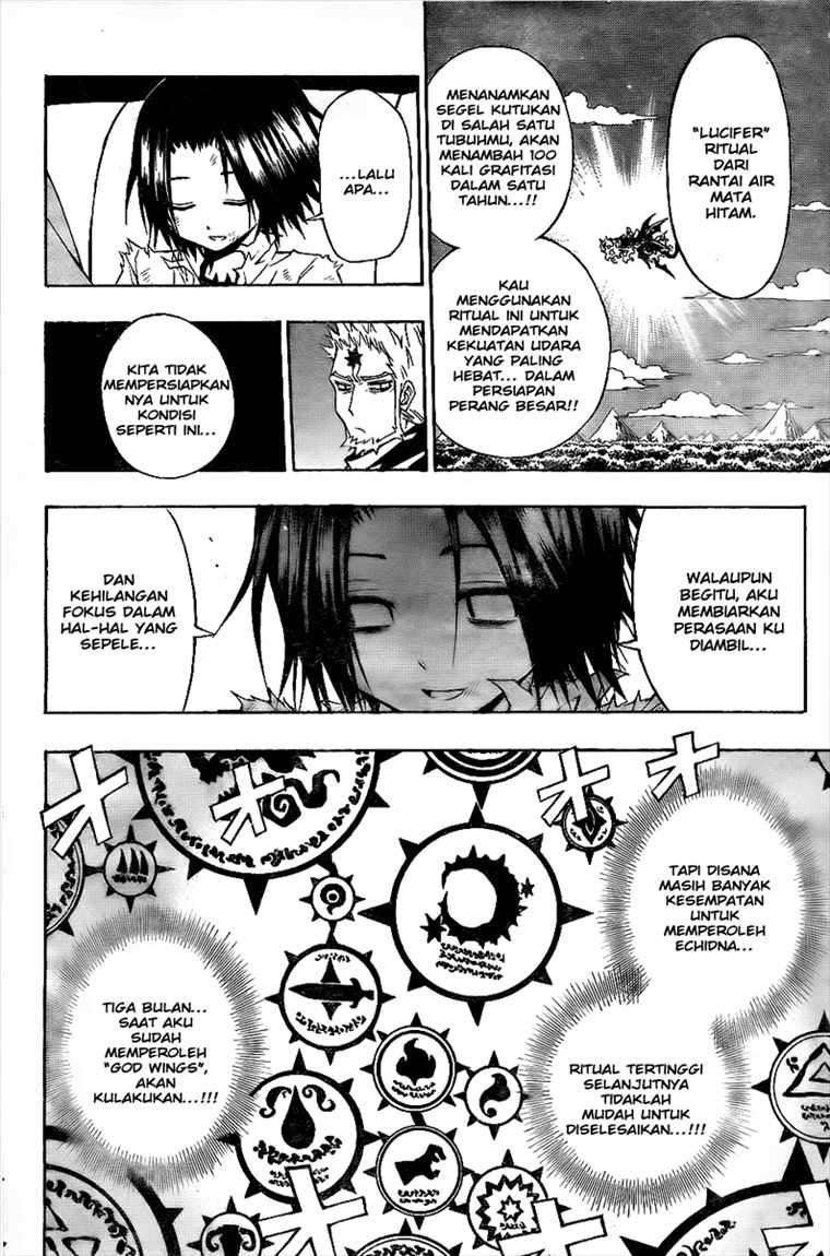 image-komik-magico-chapter-11-4/20