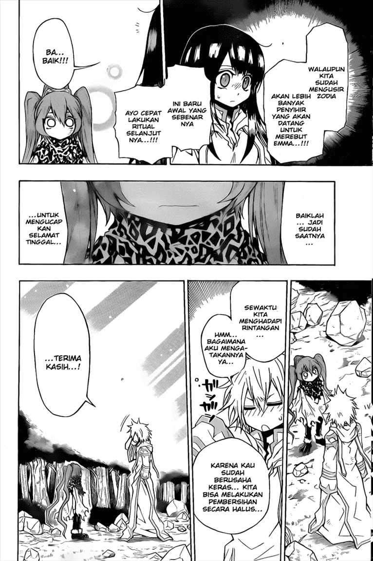 image-komik-magico-chapter-11-6/20