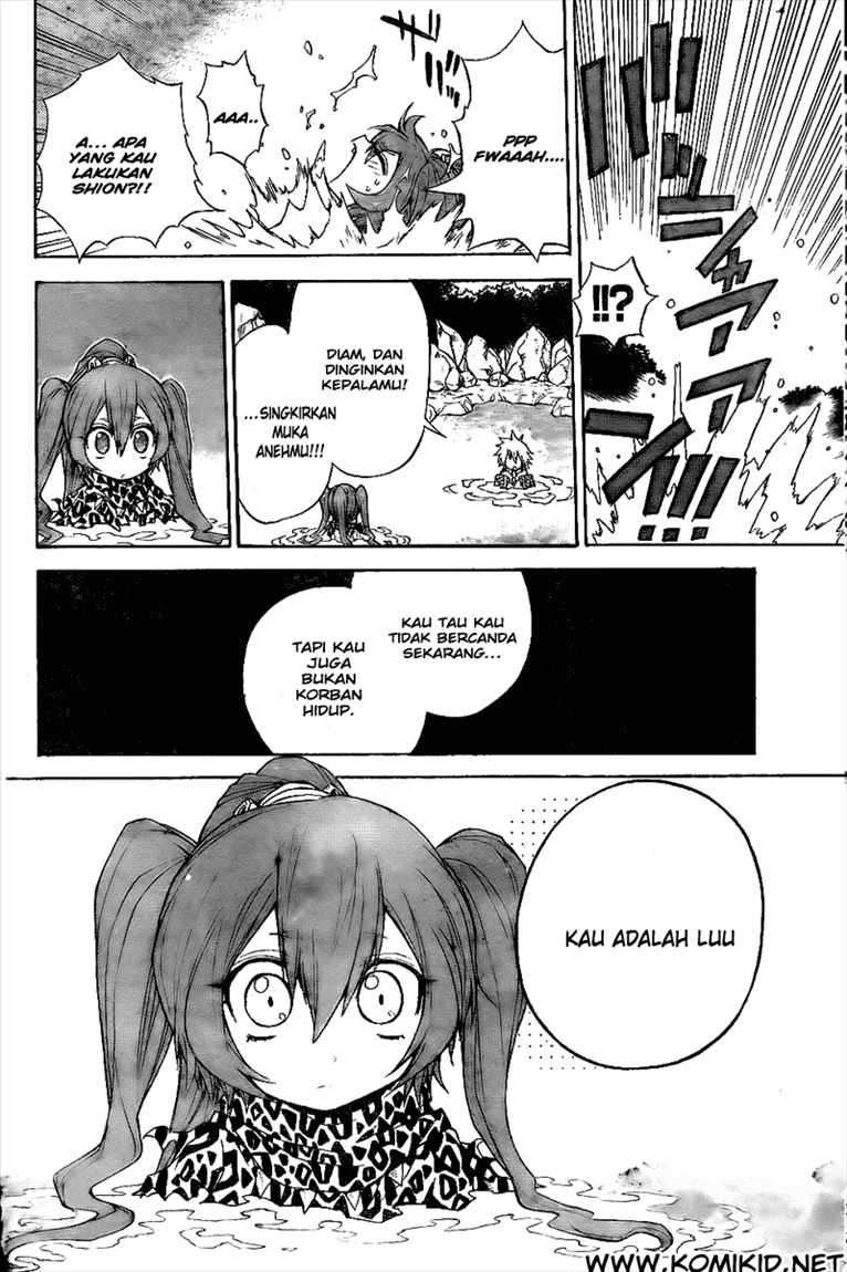 image-komik-magico-chapter-11-10/20