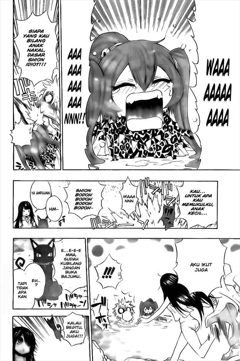 image-komik-magico-chapter-11-12/20