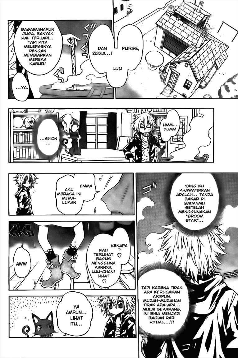 image-komik-magico-chapter-11-14/20