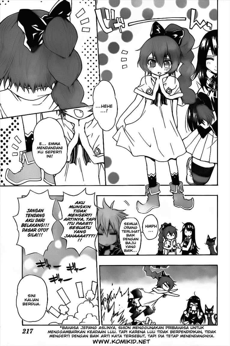 image-komik-magico-chapter-11-15/20