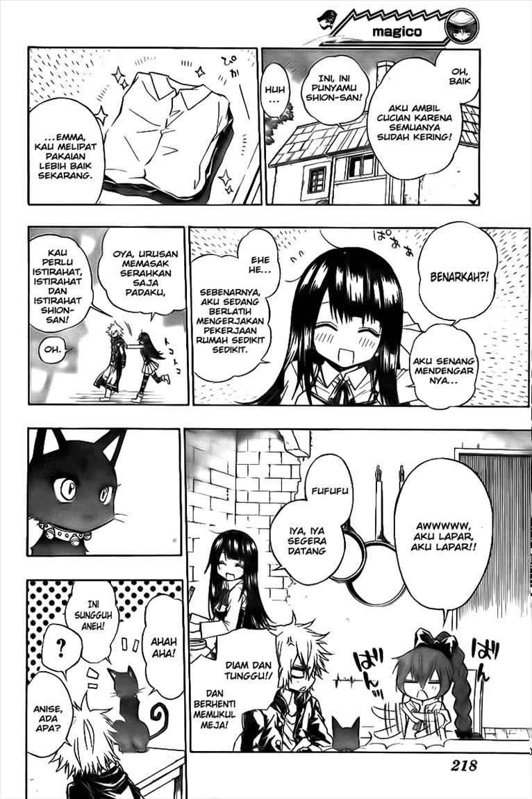 image-komik-magico-chapter-11-16/20