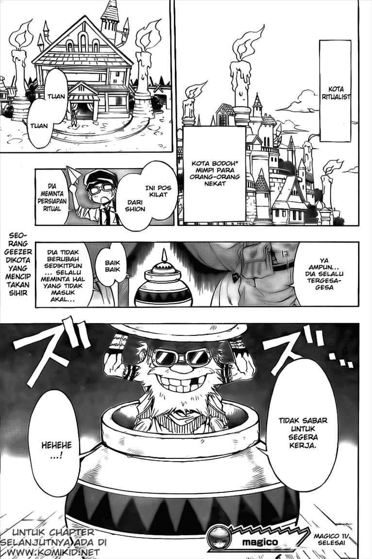 image-komik-magico-chapter-11-19/20
