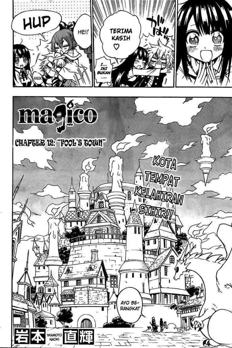 image-komik-magico-chapter-12-2/20