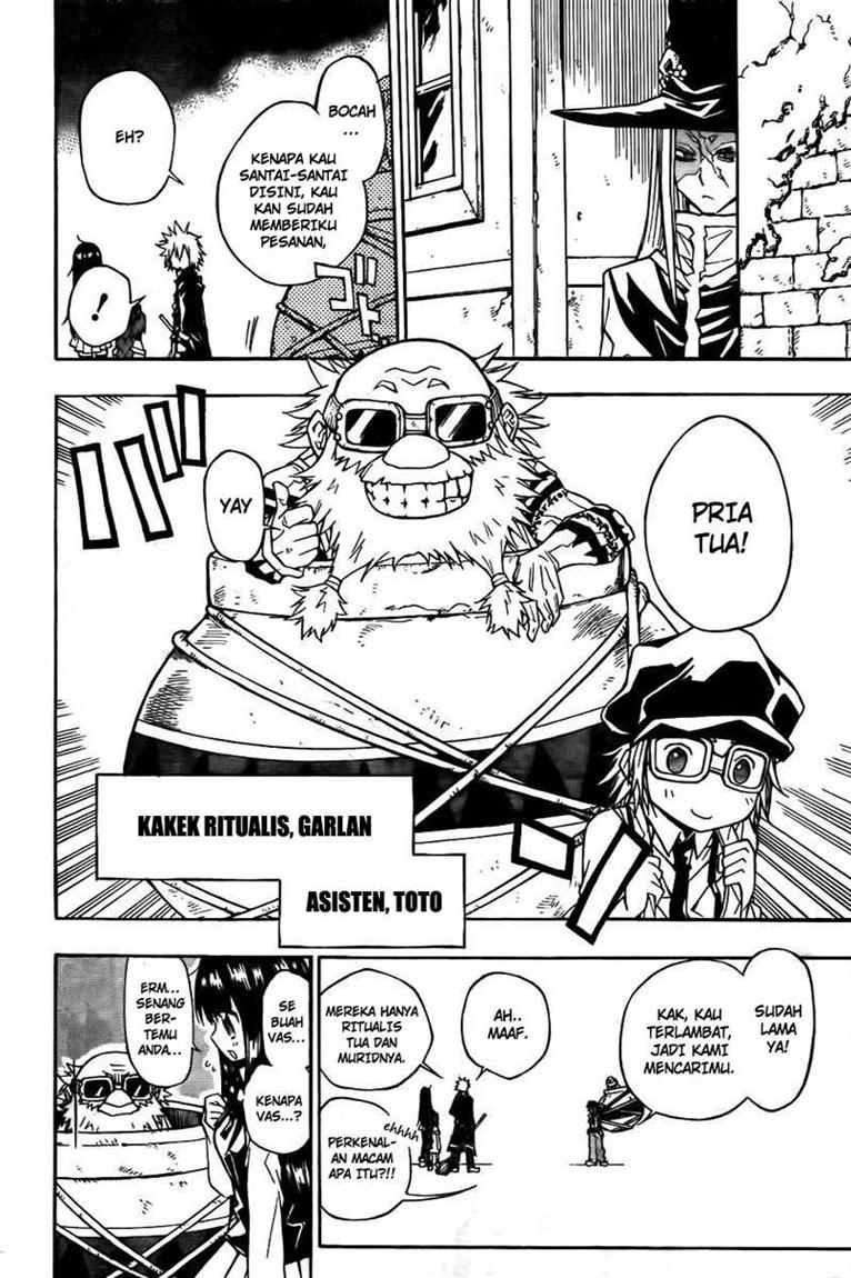 image-komik-magico-chapter-12-8/20