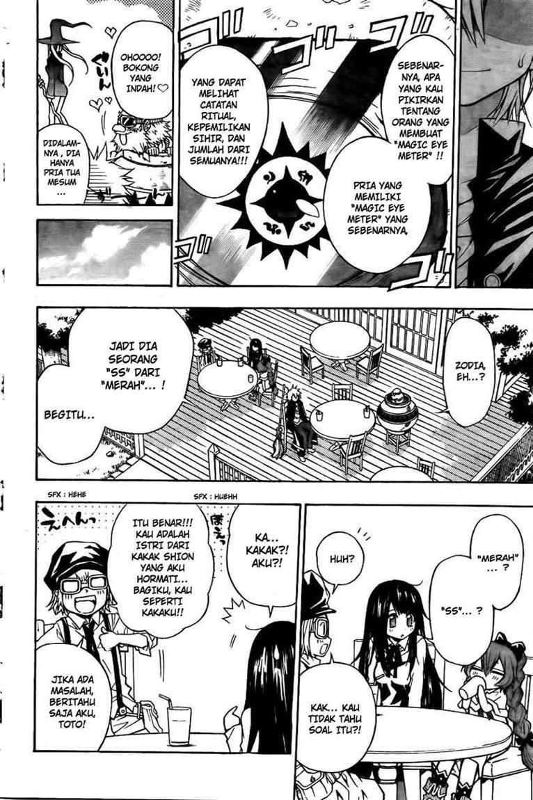 image-komik-magico-chapter-12-10/20