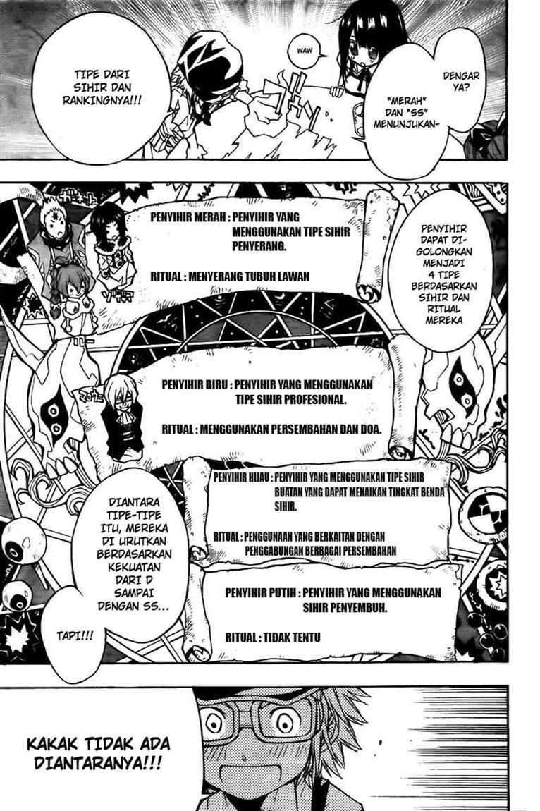 image-komik-magico-chapter-12-11/20