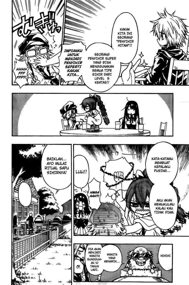 image-komik-magico-chapter-12-12/20