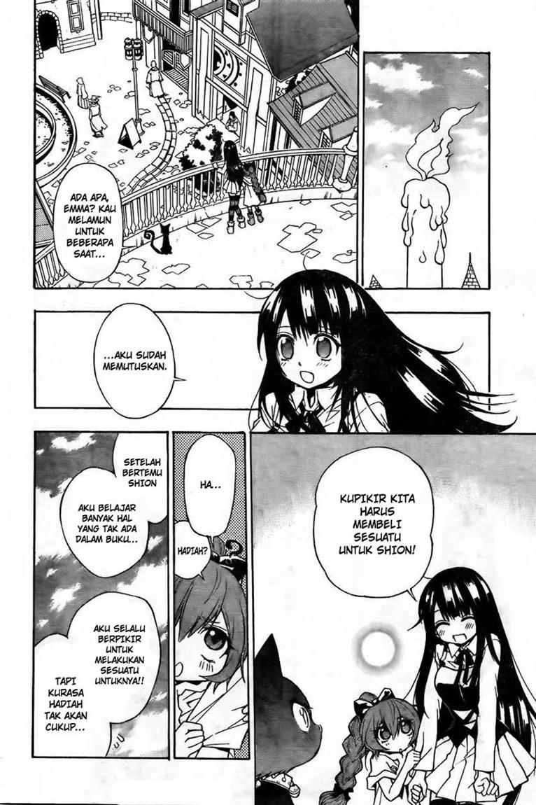 image-komik-magico-chapter-12-14/20