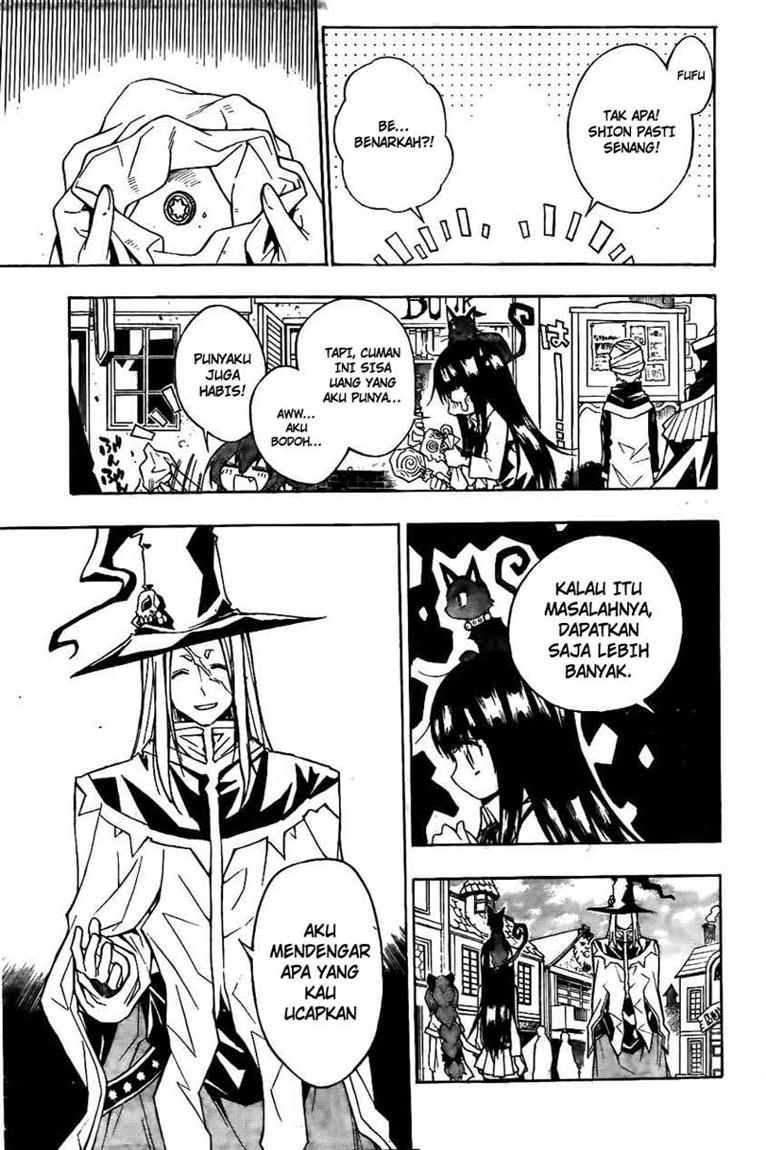 image-komik-magico-chapter-12-15/20