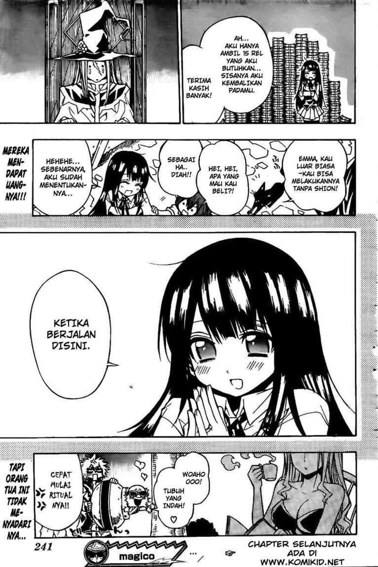 image-komik-magico-chapter-12-19/20