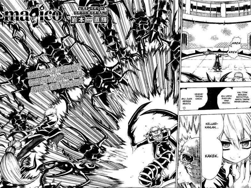 image-komik-magico-chapter-13-2/19