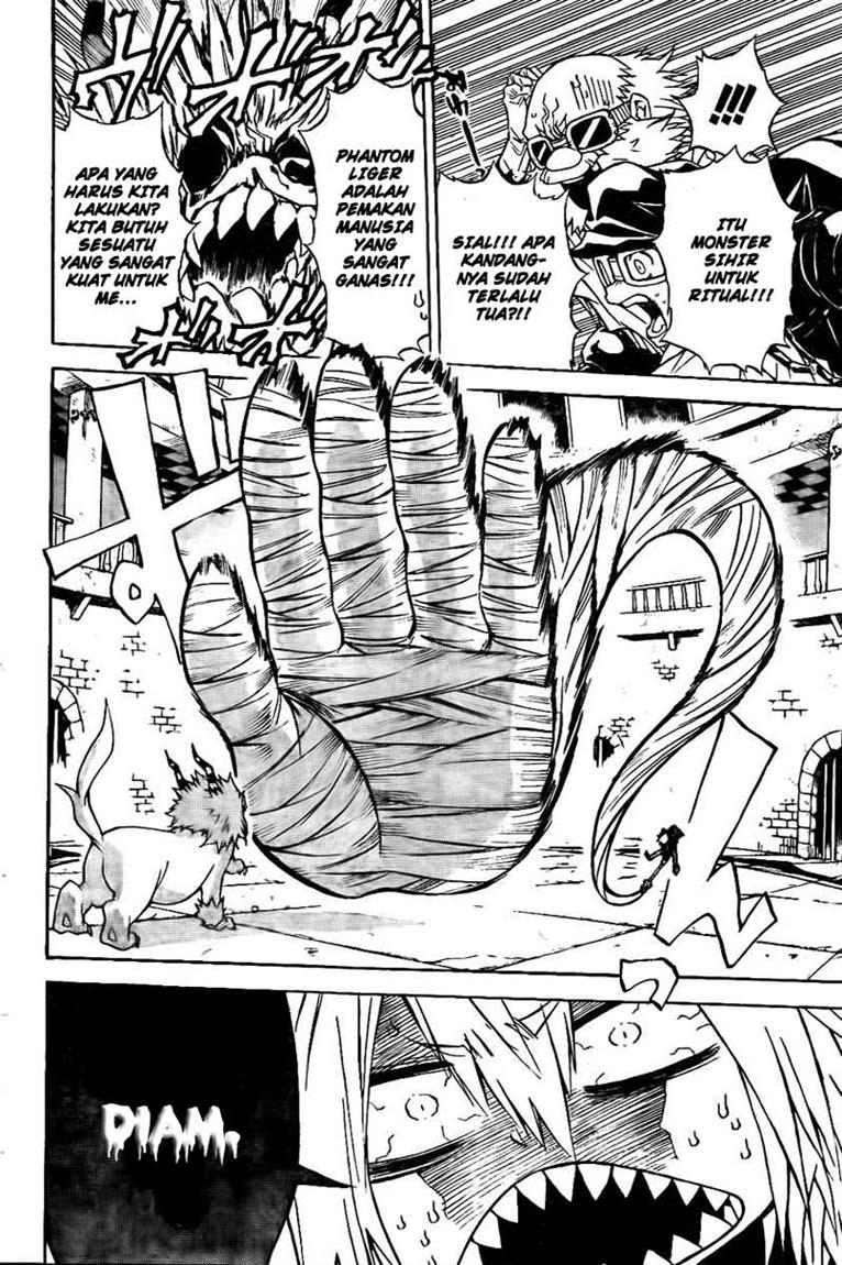 image-komik-magico-chapter-13-15/19