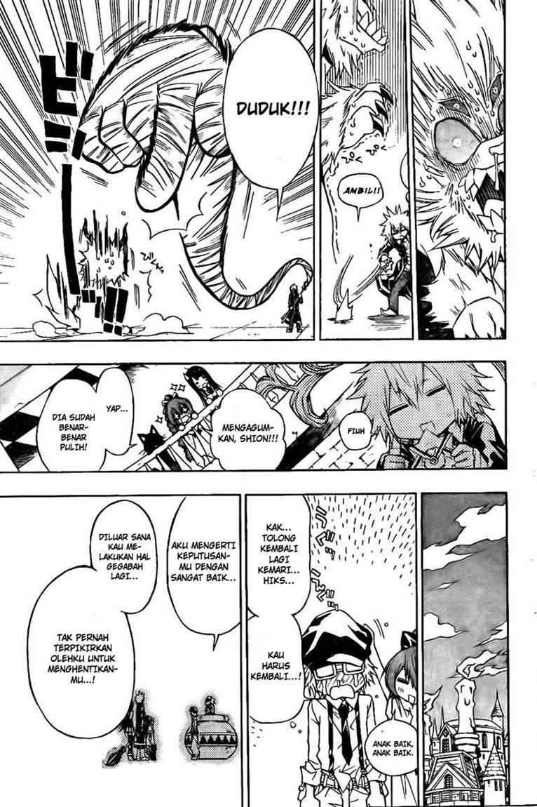 image-komik-magico-chapter-13-16/19