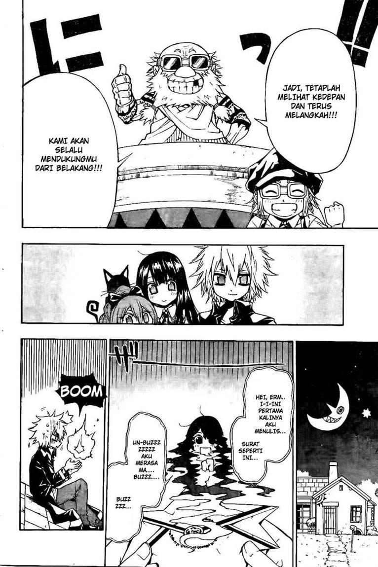 image-komik-magico-chapter-13-17/19